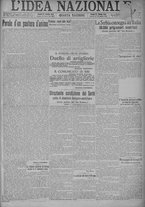 giornale/TO00185815/1915/n.358, 4 ed